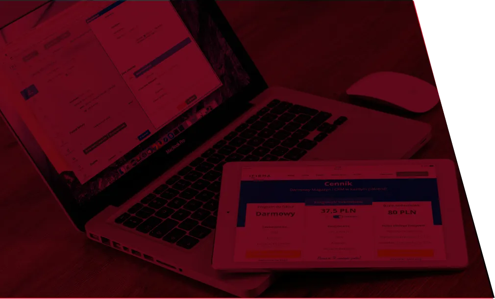 Find Your Design Expert